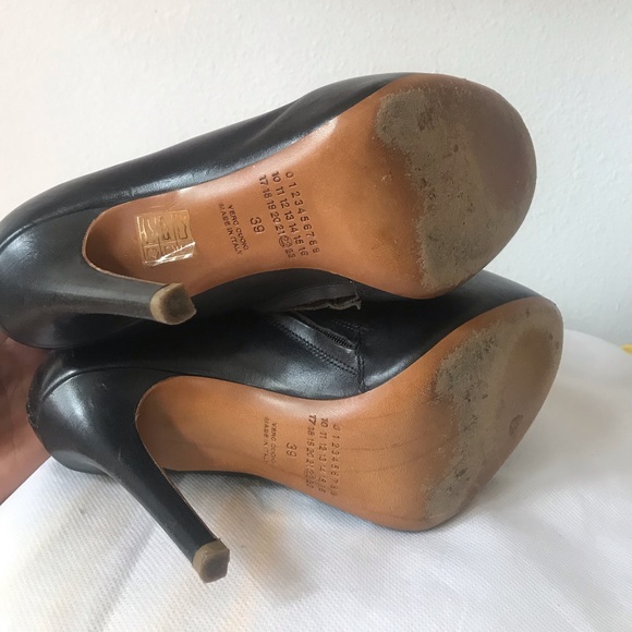 Maison Martin Margiela size 8 - Picture 4 of 4